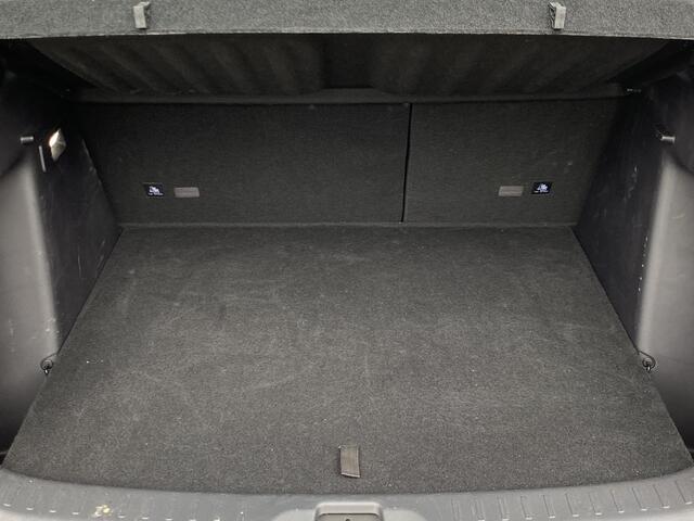 BYD Atto 3 Comfort 60 kWh FABR. GARANTIE T/M 2029 | AANDRIJFLIJN EN ACCU ZELFS T/M 2031