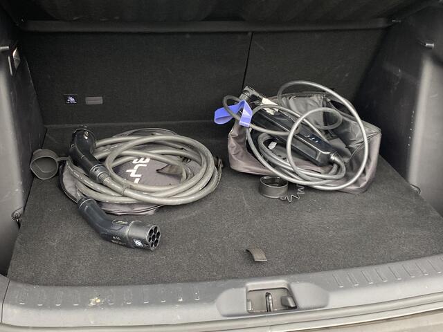 BYD Atto 3 Comfort 60 kWh FABR. GARANTIE T/M 2029 | AANDRIJFLIJN EN ACCU ZELFS T/M 2031