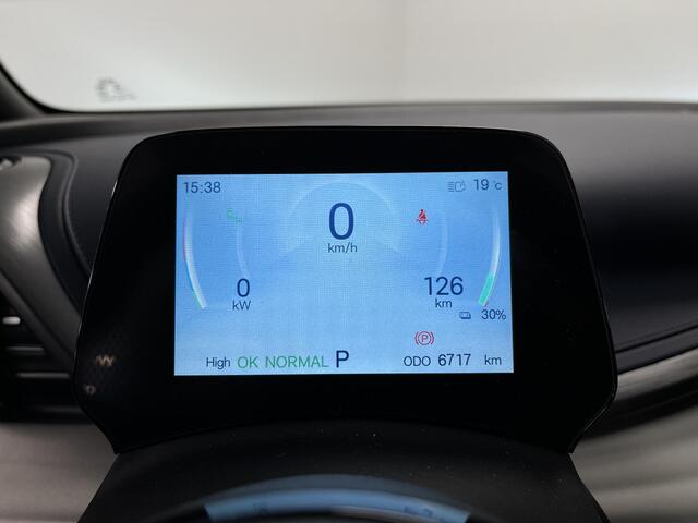 BYD Atto 3 Design 60 kWh | PANO | 360º CAMERA | ACC |