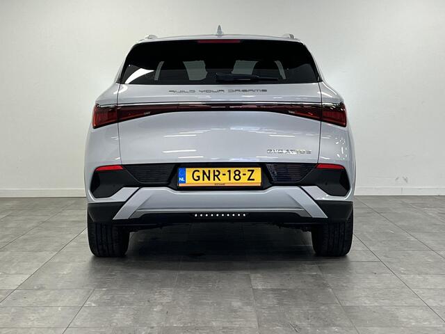 BYD Atto 3 Design 60 kWh | PANO | 360º CAMERA | ACC |
