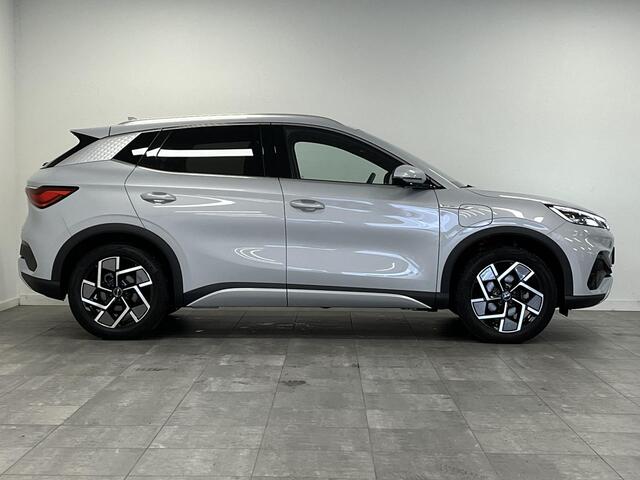 BYD Atto 3 Design 60 kWh | PANO | 360º CAMERA | ACC |