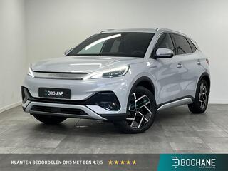 byd-atto-3-design-60-kwh--pano--3