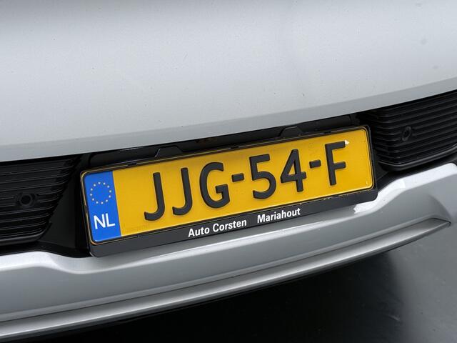 BYD Atto 3 60kWh Design SOH 98% Pano-dak Leer+Elektr.Verst. Warmtepomp Adaptieve Cruise 360°Camera Apple Carplay Android Auto Elektr.Achterklep Design Verkeersbord detectie WiFi DAB Led Rijstrooksensor Keyless Smartphone Entry Fabrieksgarantie tot 20-12-2028/150.000