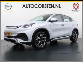 byd-atto-3-60kwh-design-soh-98--pan