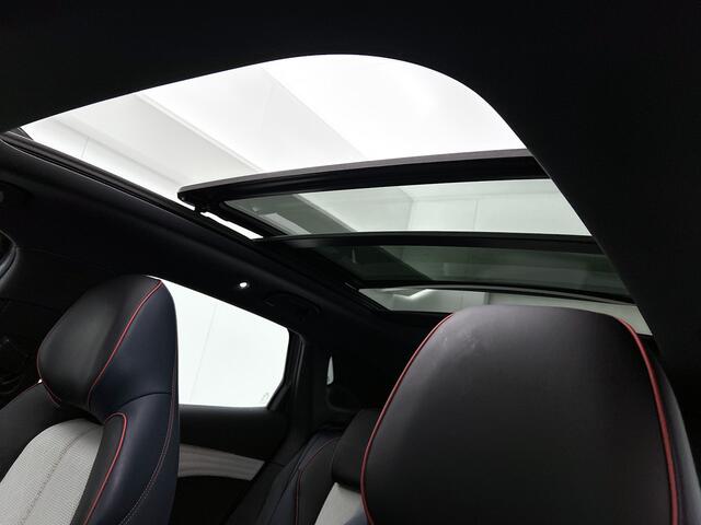 BYD Atto 3 Comfort 60 kWh