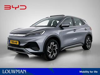 byd-atto-3-comfort-60-kwh