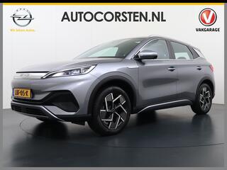 byd-atto-3-accu-60kwh-design-pano-d