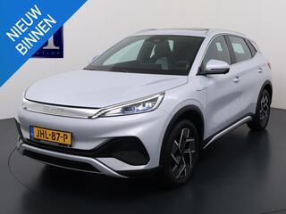 byd-atto-3-comfort-60-kwh-rijklaar-