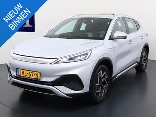 byd-atto-3-comfort-60-kwh-fabr.-gar