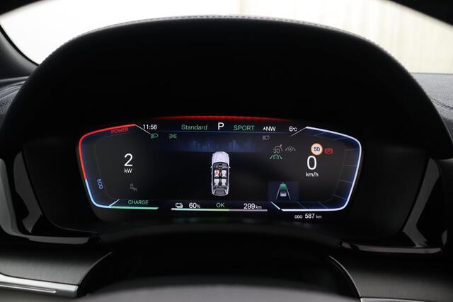 BYD Seal U Design 87 kWh Demo| Apple Carplay | Navigatie | 360 graden camera | Panoramadak | 500 km |