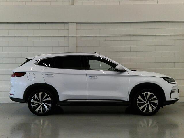 BYD Seal U Comfort 72 kWh l VOORRAAD l 420KM WLPT l ZEER COMPLEET l