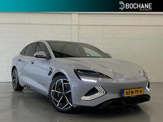 byd-seal-design-rwd-83-kwh-panorama