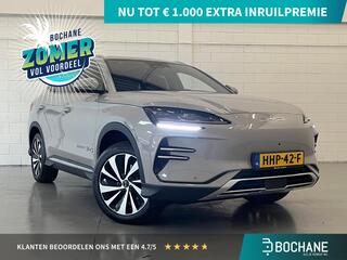 byd-seal-u-design-87-kwh-schuif--ka