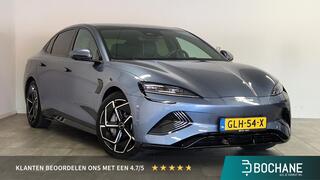 byd-seal-excellence-awd-83-kwh-530p