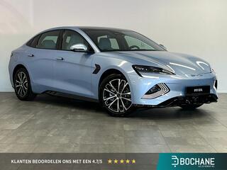 byd-seal-comfort-rwd-61.4-kwh