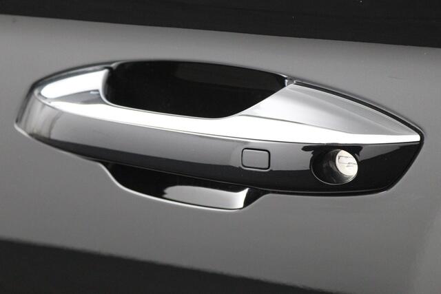 BYD Seal U Design 87 kWh