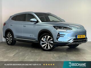 byd-seal-u-design-87-kwh