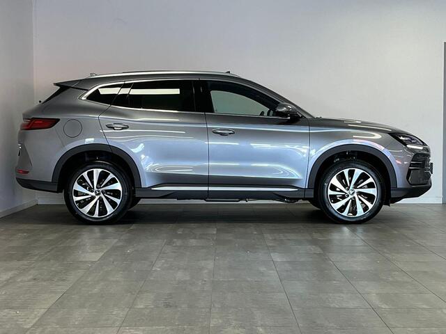 BYD Seal U DM-i FWD Boost