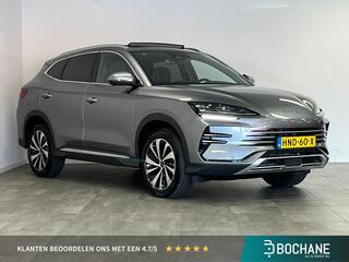 byd-seal-u-dm-i-fwd-boost