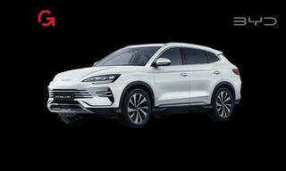 byd-seal-u-1.5-dm-i-fwd-boost-demo-