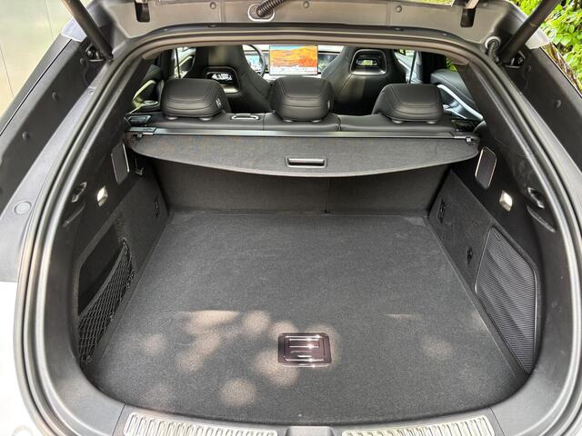 BYD Seal Comfort 82.5 kWh