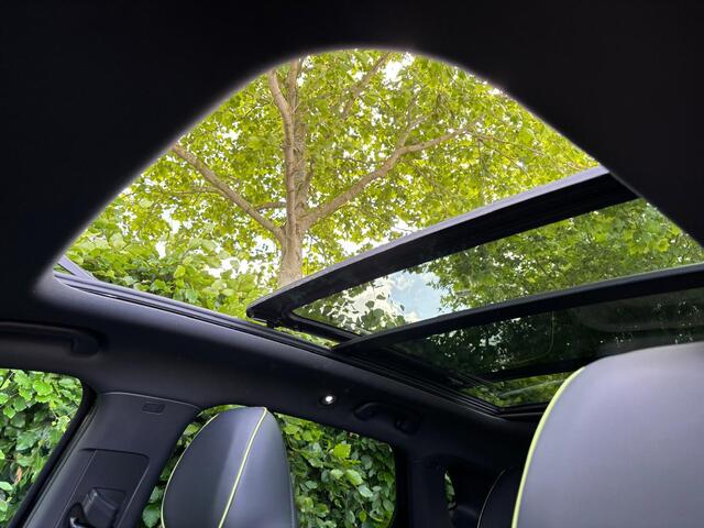 BYD Seal Comfort 82.5 kWh