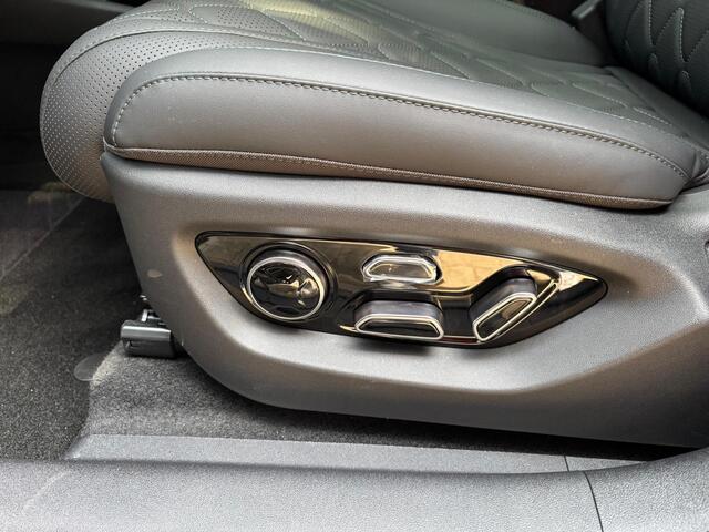 BYD Seal Comfort 82.5 kWh