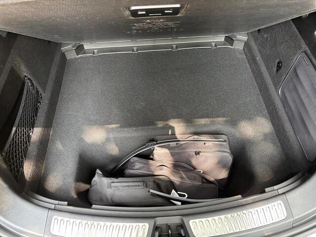 BYD Seal Comfort 82.5 kWh