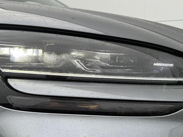 BYD Seal U Design 87 kWh