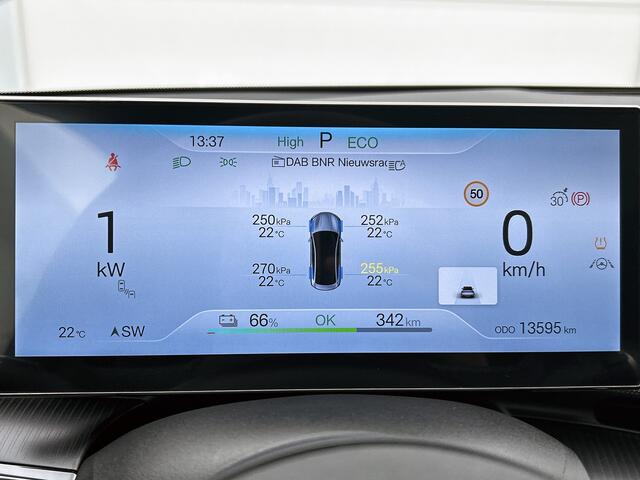 BYD Seal Design RWD 83 kWh | Origineel NL! | 313 PK | BTW Verrekenbaar