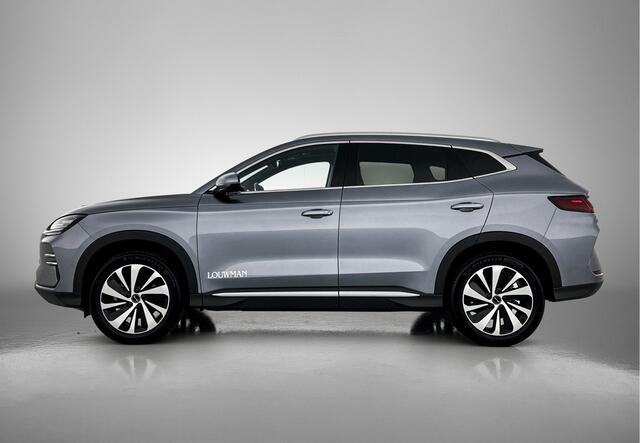 BYD Seal U Comfort 72 kWh | Origineel NL! | BTW Verrekenbaar