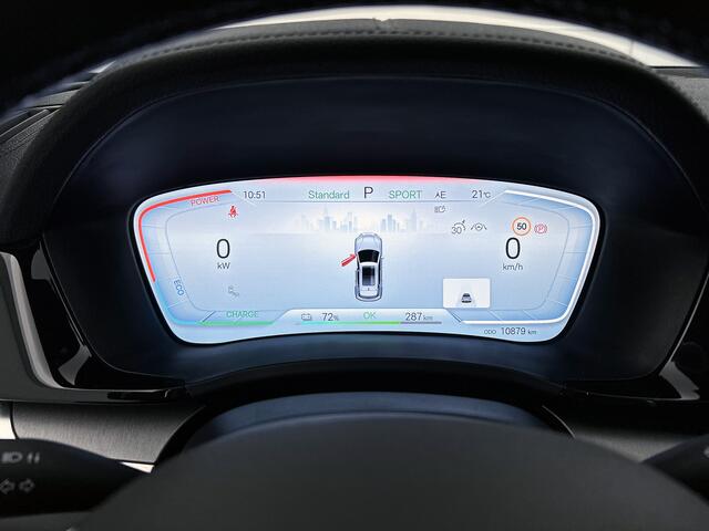 BYD Seal U Comfort 72 kWh | Origineel NL! | BTW Verrekenbaar