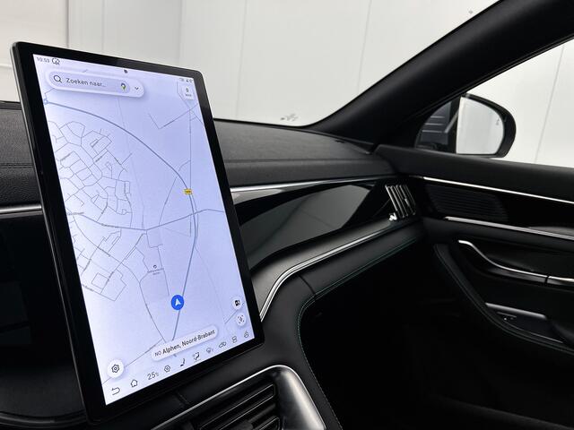 BYD Seal U Comfort 72 kWh | Origineel NL! | BTW Verrekenbaar