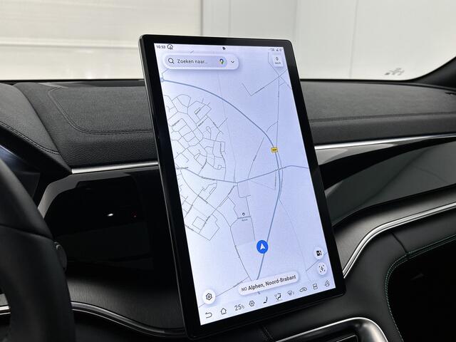 BYD Seal U Comfort 72 kWh | Origineel NL! | BTW Verrekenbaar