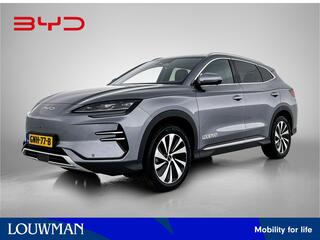 byd-seal-u-comfort-72-kwh--origine