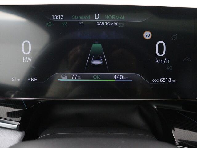 BYD Seal Design RWD 83 kWh | Origineel NL! | Panoramadak | BTW Verrekenbaar