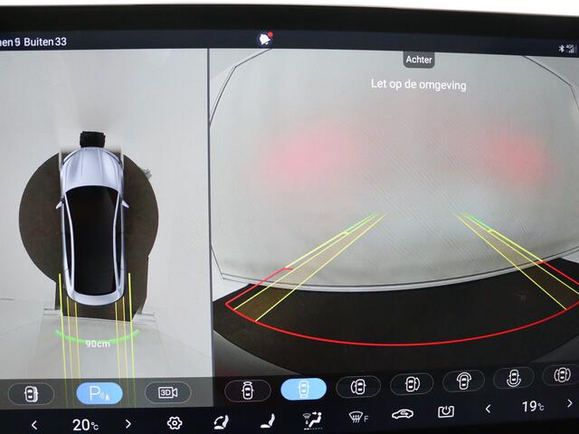BYD Seal Design RWD 83 kWh | Origineel NL! | Panoramadak | BTW Verrekenbaar