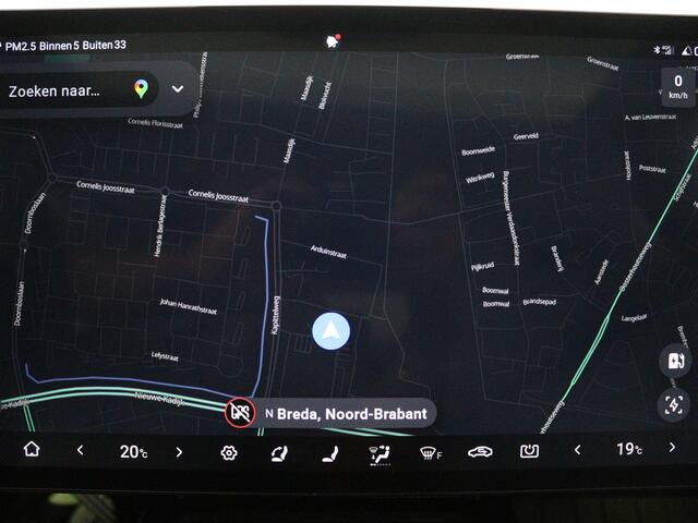 BYD Seal Design RWD 83 kWh | Origineel NL! | Panoramadak | BTW Verrekenbaar