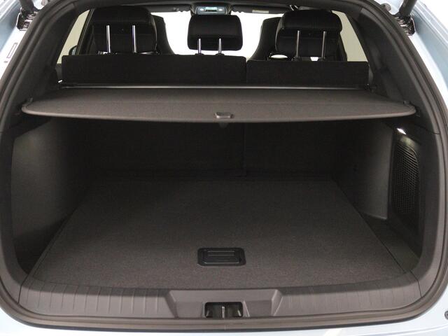 BYD Seal U Design 87 kWh | Nieuw & Direct leverbaar