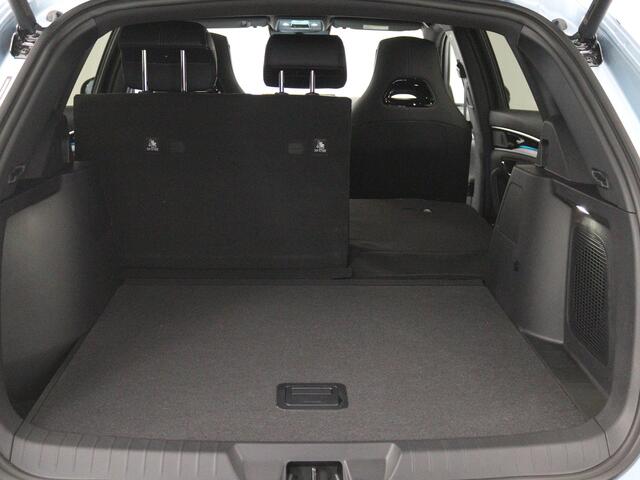 BYD Seal U Design 87 kWh | Nieuw & Direct leverbaar