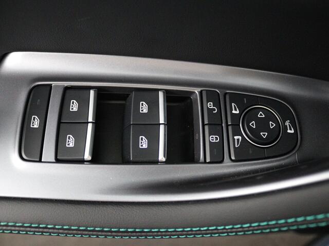 BYD Seal U Design 87 kWh | Nieuw & Direct leverbaar