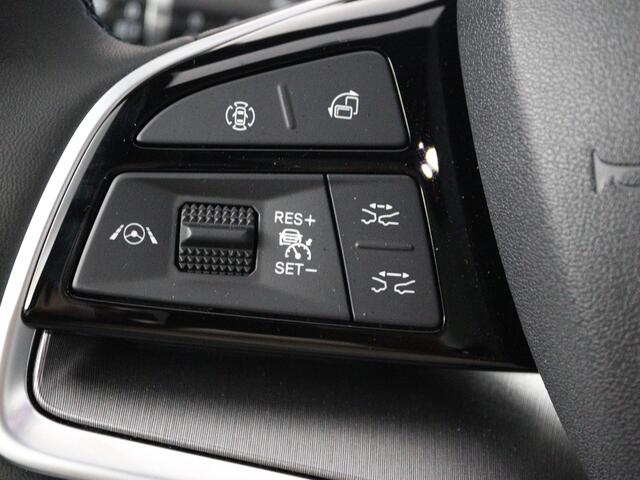 BYD Seal U Design 87 kWh | Nieuw & Direct leverbaar