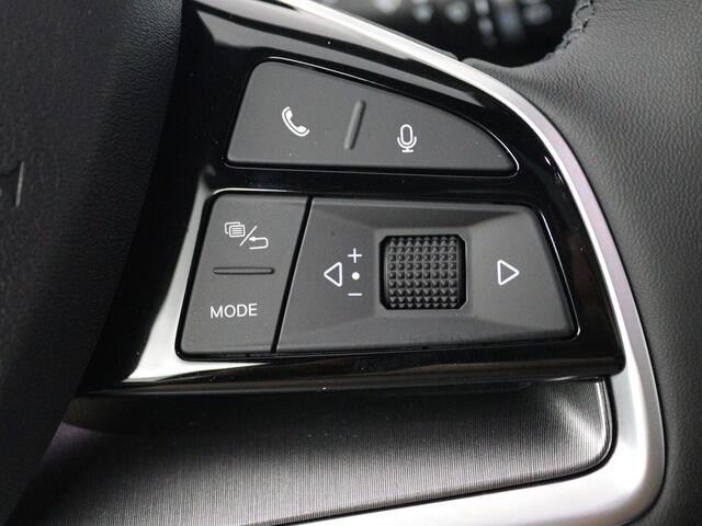 BYD Seal U Design 87 kWh | Nieuw & Direct leverbaar