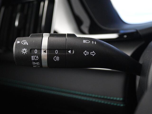 BYD Seal U Design 87 kWh | Nieuw & Direct leverbaar