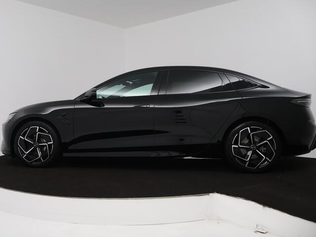 BYD Seal Excellence AWD 82.5 kWh | Nieuw & Direct leverbaar