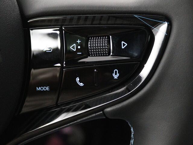 BYD Seal Excellence AWD 82.5 kWh | Nieuw & Direct leverbaar