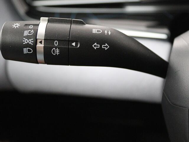 BYD Seal Excellence AWD 82.5 kWh | Nieuw & Direct leverbaar