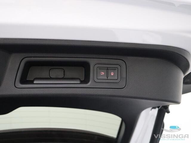 BYD Seal U DM-i Boost Plug-in Hybride ¤ 644 p/m!