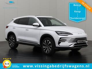 byd-seal-u-dm-i-boost-plug-in-hybri