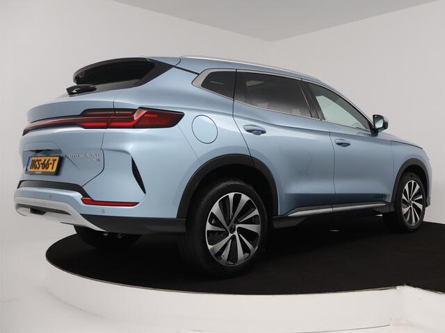 BYD Seal U 1.5 DM-i FWD Boost | Origineel NL! | NAP!